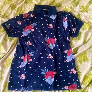 Got this about a year ago